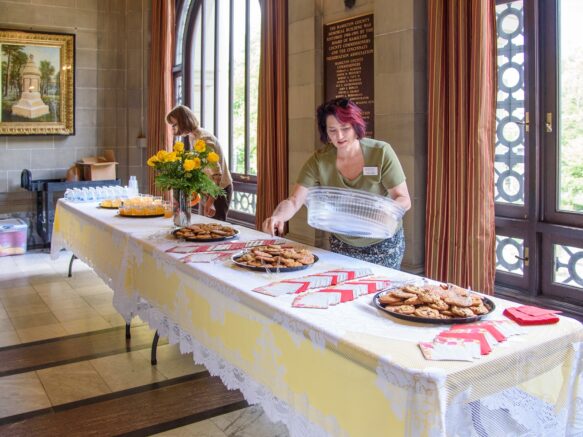 {{brizy_dc_image_alt imageSrc=