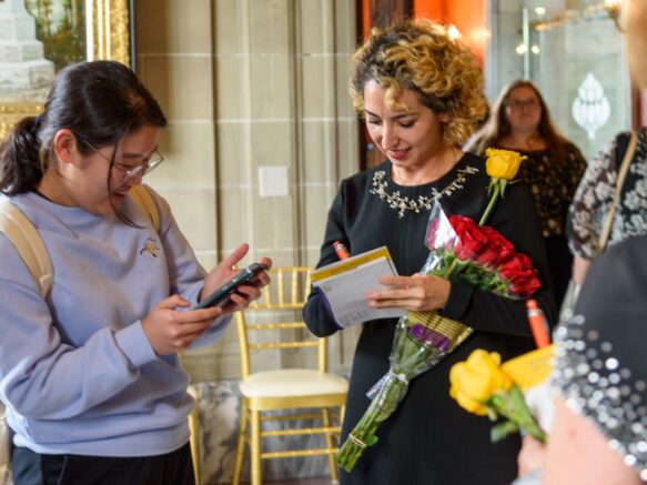 {{brizy_dc_image_alt imageSrc=