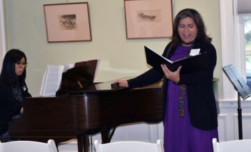 Mary Ann Powers {{brizy_dc_image_alt imageSrc=