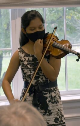 KayCee Galano {{brizy_dc_image_alt imageSrc=