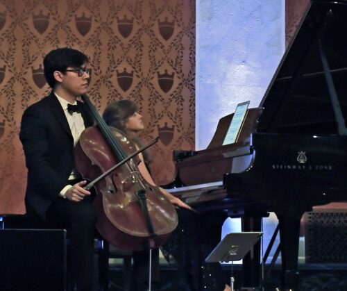 {{brizy_dc_image_alt imageSrc=