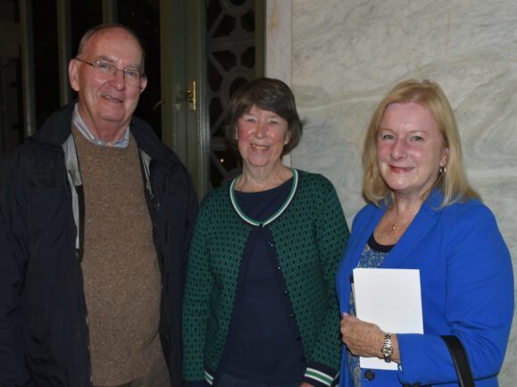 anelle Gelfand & friends {{brizy_dc_image_alt imageSrc=