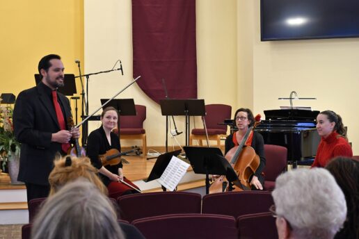 {{brizy_dc_image_alt imageSrc=