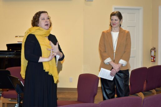 Cat Dixon and Keri McGuire {{brizy_dc_image_alt imageSrc=