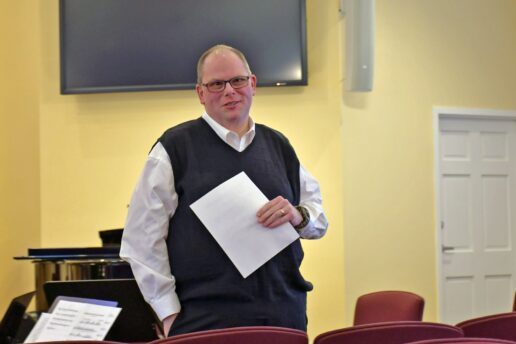 Tony Burdette {{brizy_dc_image_alt imageSrc=