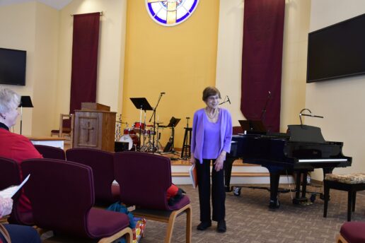 {{brizy_dc_image_alt imageSrc=