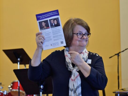 {{brizy_dc_image_alt imageSrc=