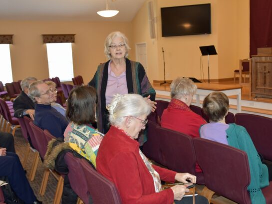 {{brizy_dc_image_alt imageSrc=