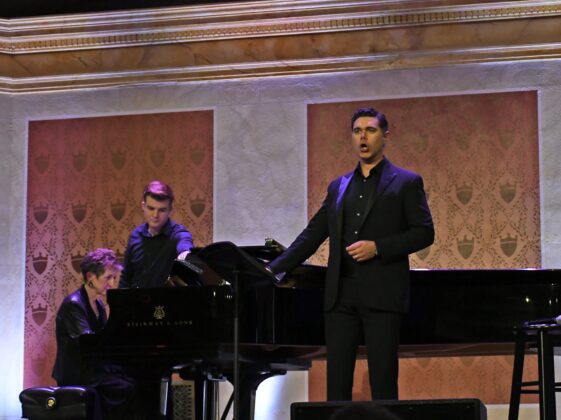 Donna Loewy and Elliot Madore {{brizy_dc_image_alt imageSrc=