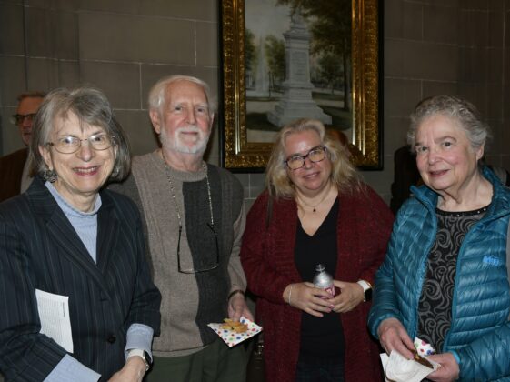 Carolmae & David Katz & friends {{brizy_dc_image_alt imageSrc=