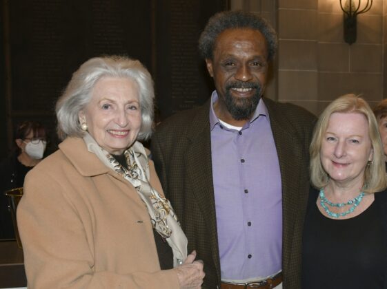 Janelle Gelfand & friends {{brizy_dc_image_alt imageSrc=