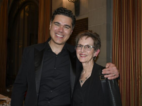 Elliot Madore & Donna Loewy {{brizy_dc_image_alt imageSrc=