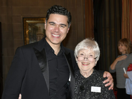 Elliot Madore & Nancy Martin {{brizy_dc_image_alt imageSrc=