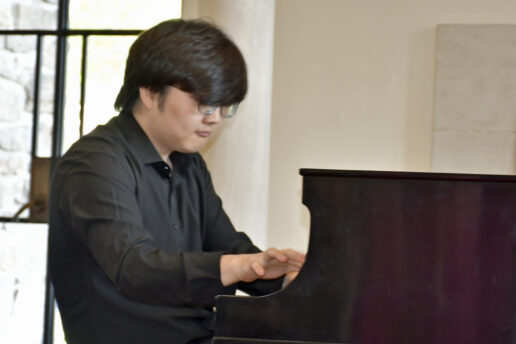 {{brizy_dc_image_alt imageSrc=