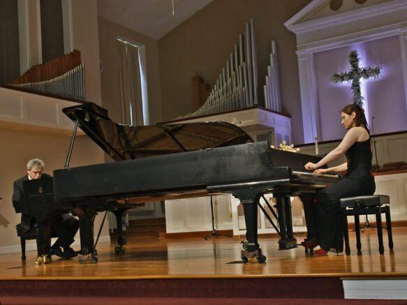 {{brizy_dc_image_alt imageSrc=