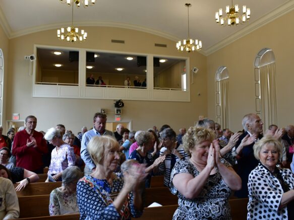 {{brizy_dc_image_alt imageSrc=