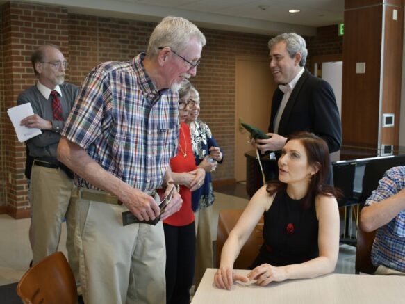 {{brizy_dc_image_alt imageSrc=