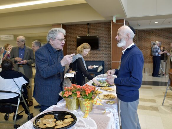 {{brizy_dc_image_alt imageSrc=