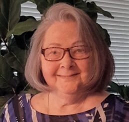 Diane K. Smith Diane K. Smith