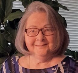 Diane K. Smith Diane K. Smith
