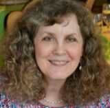 {{brizy_dc_image_alt imageSrc=