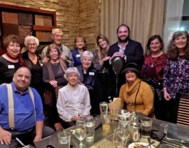 {{brizy_dc_image_alt imageSrc=