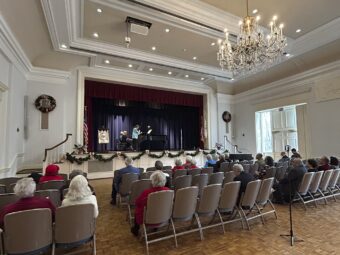 {{brizy_dc_image_alt entityId=