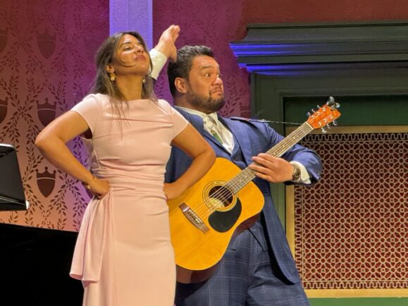 {{brizy_dc_image_alt imageSrc=