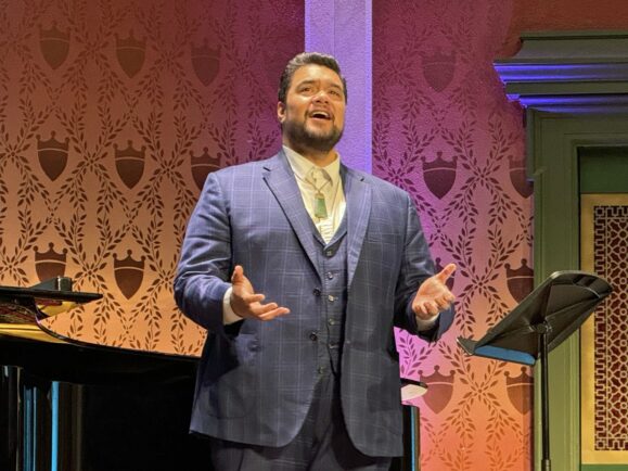 {{brizy_dc_image_alt imageSrc=