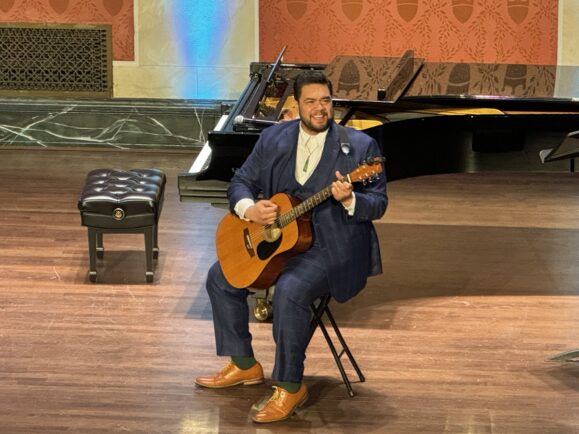 {{brizy_dc_image_alt imageSrc=