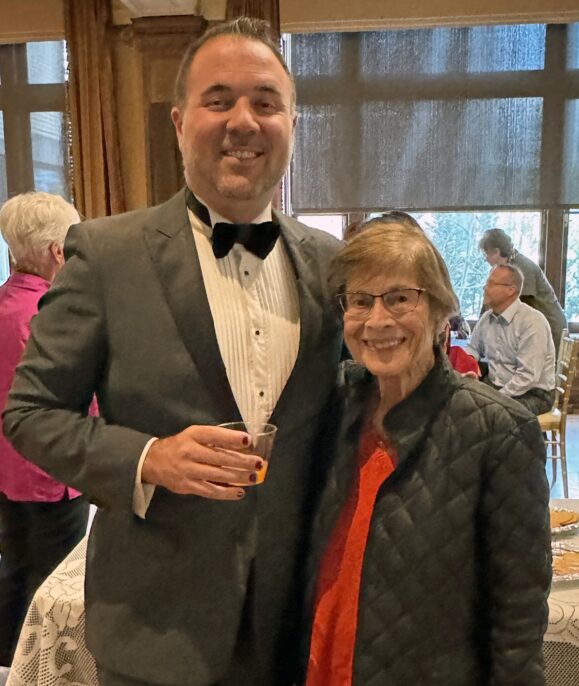 {{brizy_dc_image_alt imageSrc=