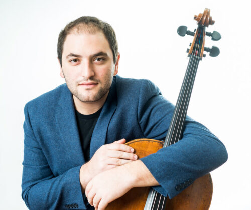 {{brizy_dc_image_alt imageSrc=