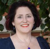 {{brizy_dc_image_alt imageSrc=