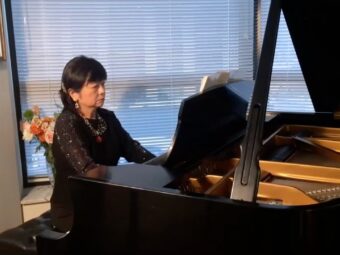 {{brizy_dc_image_alt entityId=