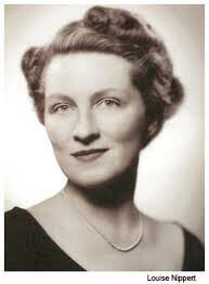 Louise D. Nippert {{brizy_dc_image_alt imageSrc=