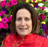 {{brizy_dc_image_alt imageSrc=