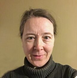 Melissa-Cox