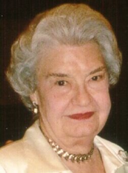 Nancy Walker {{brizy_dc_image_alt imageSrc=