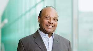 Rohan De Silva, Piano {{brizy_dc_image_alt imageSrc=