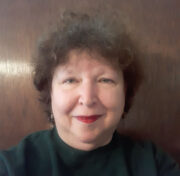 {{brizy_dc_image_alt imageSrc=