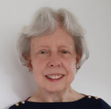 {{brizy_dc_image_alt imageSrc=